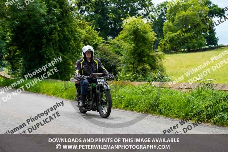 Vintage motorcycle club;eventdigitalimages;no limits trackdays;peter wileman photography;vintage motocycles;vmcc banbury run photographs